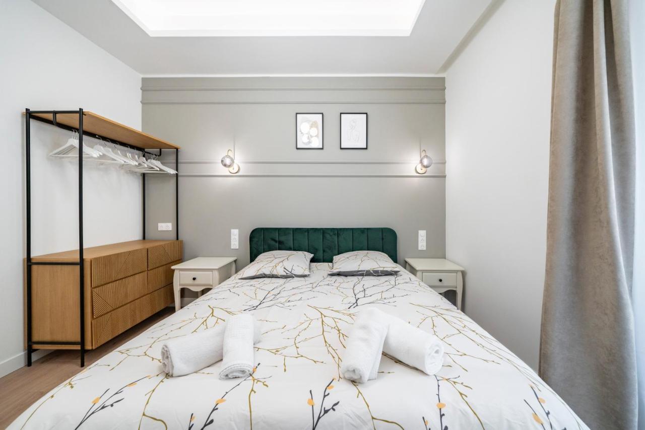 2Mn Monaco - Luxueux Appartement Renove - As ボーソレイユ エクステリア 写真